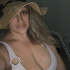 biggnatural OnlyFans Leaked 

 profile picture