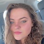 Onlyfans leak biggotittygothgirl 

 profile picture