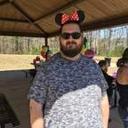 biggreene55 (Ryan Greene) OnlyFans Leaked Content 

 profile picture