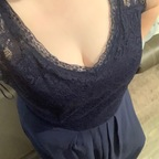 biggtitti @biggtitti Leaked OnlyFans 

 profile picture