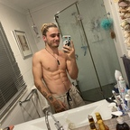 Onlyfans leaked bigjohnsonhoses 

 profile picture