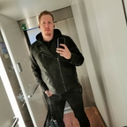 bigmarka (BigMarkA) OnlyFans Leaked Content 

 profile picture