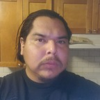 Free access to bigndirrtydaddy Leaks OnlyFans 

 profile picture