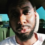 Download bignysdick OnlyFans leaks for free 

 profile picture