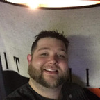 BigRed3024 (@bigred3024) Leak OnlyFans 

 profile picture