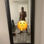 Download bigreese00 OnlyFans videos and photos for free 

 profile picture