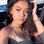 Onlyfans leaked bigriah 

 profile picture