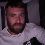 Onlyfans leaks bigsean 

 profile picture