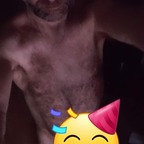 bigsexyrulzta OnlyFans Leaked Photos and Videos 

 profile picture