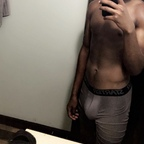 bigslim989 (u13197526) OnlyFans Leaked Pictures and Videos 

 profile picture