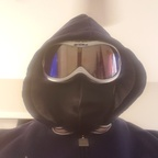 Onlyfans leaks bigswole66 

 profile picture