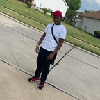 bigswoozy OnlyFans Leaked 

 profile picture