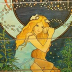 bigtiddyhippie OnlyFans Leak 

 profile picture