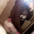 Onlyfans leaks bigtit2000 

 profile picture