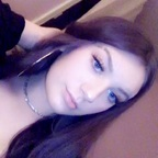 bigtittiegothgirl OnlyFans Leaked 

 profile picture