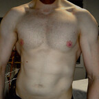 bigwhiterabbitxxx OnlyFans Leaks 

 profile picture