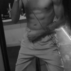 Download bigworm3000 OnlyFans content for free 

 profile picture