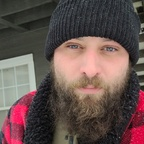 bigyeet860 (Floflo) OnlyFans content 

 profile picture