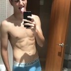 Download bihotparis OnlyFans leaks for free 

 profile picture
