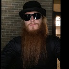 Onlyfans leak bikerandhisollady 

 profile picture