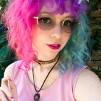 Onlyfans leak bilie_belle 

 profile picture