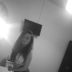 Billierawrrrr (billiee) Leaks OnlyFans 

 profile picture