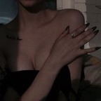 billielish OnlyFans Leaks 

 profile picture