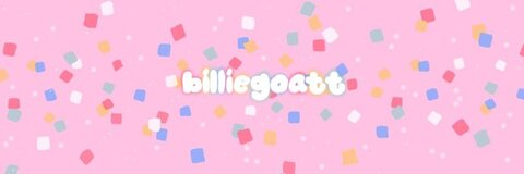 Header of billiensfw