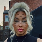Free access to billiieexx Leaked OnlyFans 

 profile picture