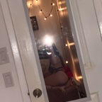 bipol3rbaby (emmyyybaby) free OnlyFans Leaked Pictures and Videos 

 profile picture