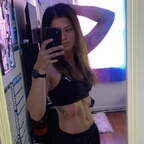 biqueen98 (hello) OnlyFans Leaked Videos and Pictures 

 profile picture