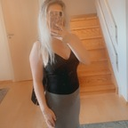 birgittesjo (Birgitte Sjo) free OnlyFans Leaked Pictures and Videos 

 profile picture
