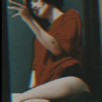 Download birmd OnlyFans videos and photos for free 

 profile picture