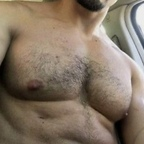 Download bisexjullio OnlyFans videos and photos for free 

 profile picture