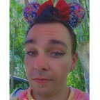 Onlyfans leak bisexualking6.9 

 profile picture