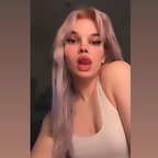 Free access to @bishbharbie Leaked OnlyFans 

 profile picture