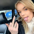 bitchblondi (Mina) OnlyFans Leaked Pictures & Videos 

 profile picture