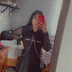 Onlyfans leaks bitchjuice 

 profile picture