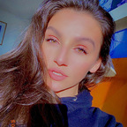 Download bittersweetqueen OnlyFans videos and photos for free 

 profile picture