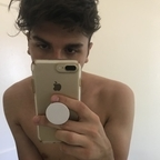 bitwink OnlyFans Leaked Photos and Videos 

 profile picture