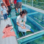 bixz1 OnlyFans Leaked Photos and Videos 

 profile picture