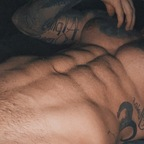 bk_999 OnlyFans Leaked 

 profile picture
