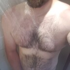 bkinky01 (Mr.NiceFuk) OnlyFans Leaked Pictures and Videos 

 profile picture