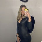 bl0nd13 (Blondieee) free OnlyFans Leaks 

 profile picture