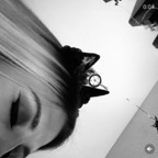 Free access to bl0ndie25 Leaked OnlyFans 

 profile picture