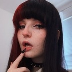 Free access to @bl0odbrat Leaks OnlyFans 

 profile picture