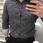 bl4ck.be4r OnlyFans Leaks 

 profile picture