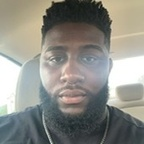 Free access to (@blackandaverage) Leak OnlyFans 

 profile picture