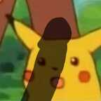 Onlyfans leak blackangel1 

 profile picture