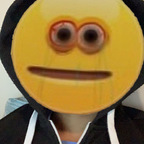 blackboyfromatl OnlyFans Leak 

 profile picture